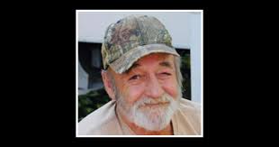 Dwan "Skeet" Warren Obituary September 17, 2020