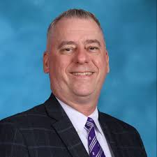 We are pleased to share the appointment of Mr. Brendan Donohue as President  of Mount Saint Joseph! Mr. Donohue has served the Xaverian Brothers  Sponsored Schools network for 23 years and is