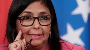 Falleció Hugo Banzer, ex presidente de Bolivia