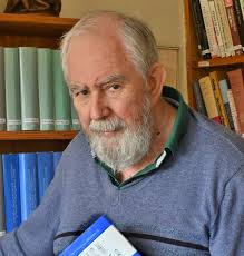 Skep Christen-gemeenskappe in krisistye! Dit is die les wat ons in die  geskiedenis leer'