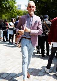 What is a british style suit and will it work for me. Picture Of Spring Men Work Outfits To Steal 8