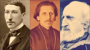 Traditionalism (perennialism)