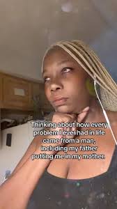 I wonder if I can sue my vessels for having me without my consent… 🤣😂….  Wait, then my own kids can sue me for birthing them without their consent  😭😭😭 #spiritualhealth #spiritualhealer #spiritualhumor