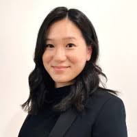 100+ "Danielle Kim" profiles