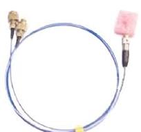 PM Tap PD Monitor