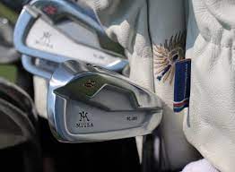 Apr 01, 2021 · abraham ancer's what's in the bag accurate as of the valero texas open. Otxh1a996b Fim