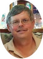 Laurence Thomas Obituary