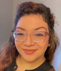 Professionals in Gray, GA