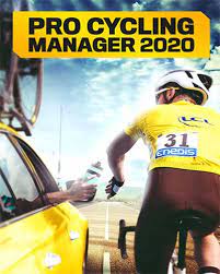 You will need to manage finances and recruitment, plan your training, implement your… one decision can change everything… you must listen to the requests of your cyclists (inclusion in races Pro Cycling Manager 2020 Free Download Freegamesdl