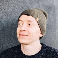 People — Spearhead Huts Society