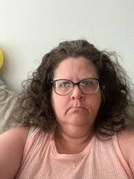 Idc what anyone thinks. I absolutely love my pixie cut