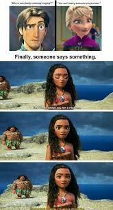 Pin By Icky On Disney Isms Disney Funny Disney Jokes Disney Fun