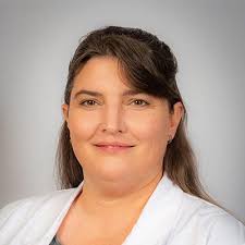 Sue-Ann-Marie Tracy, APRN,FNP-BC,MSN