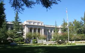 Yolo is an acronym for you only live once. Yolo County Wikipedia