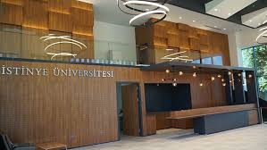 Özel hastane = iyi hastane değildir. Istinye Universitesi Nde Tip Okumanin Avantajlari Univerlist