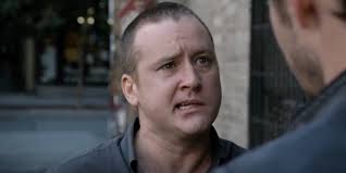 The Unforgivable Cast & Character Guide