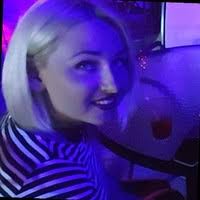 Irestal Group Information