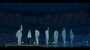 Bts desktop wallpapers wallpaper cave bts laptop wallpapers top free bts laptop backgrounds wallpaperaccess sep 20 2020 explore arriana ms board bts laptop wallpaper followed by 203 people on pinterest. Bts ë°©íƒ„ì†Œë…„ë‹¨ Break The Silence Docu Series Official Trailer Youtube Bts Laptop Wallpaper Bts Concert Bts Youtube