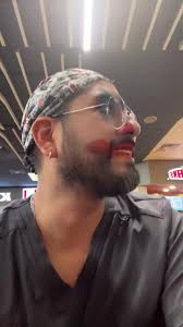 Carlo Felipe Roca (@carlofeliperoca)