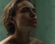 Morichales « MUTOKINO