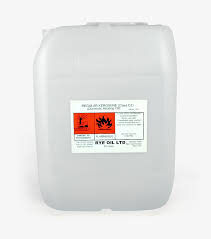 Check spelling or type a new query. Kerosene Heating Oil 20 Litre Fast Dispatch And Delivery
