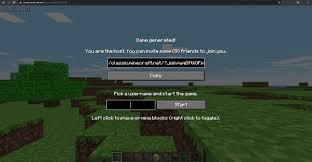 ^ © 2021 autodesk, inc. Puedes Jugar Gratis La Version Original De Minecraft Y Desde El Navegador Sin Descargar La Aplicacion