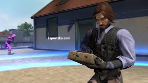 Old codes, since many times some continue to walk with the passing of the years, this is remarkable codes, frequently they are those that garena gives for a more considerable event than the others, whether it is an anniversary or a complete renewal of. Berapa Lama Event Free Fire Terbaru Akan Muncul Lagi Simak Berikut Ini Esportsku