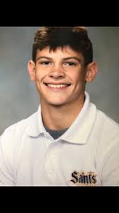 Dylan Gault's Men's Lacrosse Recruiting Profile