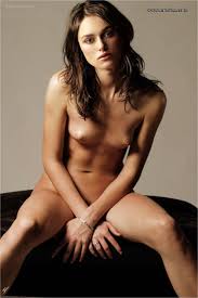 Page 16 | fake-celebrities-sex-pictureskeira-knightley | Erofus - Sex and  Porn Comics