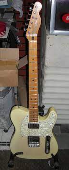 Pin On Teles