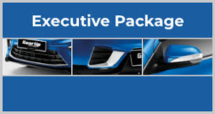 Exteriorinteriortechnologysafety & security pricing gear upbook now. Perodua Myvi Sub Compact Car Perodua