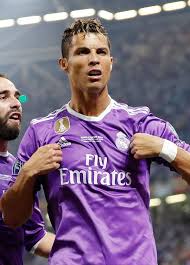 Madridistaforever A Real Madrid Blog Semi Hiatus Cristiano Ronaldo Celebrating His Goal Against Juventu Ronaldo Cristiano Ronaldo Juventus Cristino Ronaldo