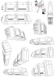 Pin By Alison Colthurst On Animation Inspiration Attack On Titan Anime Attack On Titan Aot Cosplay