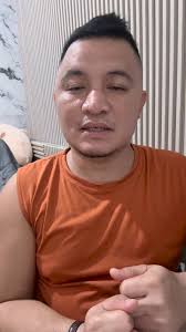 Psalm 34:18, The Lord is close to the brokenhearted and saves those who are  crushed in spirit!🙏, #lifestyle #insight, #blessedandthankful