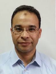 FAISAL_FINAL_DRAFT copy.pages