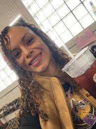 Holyoke Nutrition added a new photo.