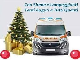 Tantissimi Auguri Di Buon Natale A Tutti Medici E Infermieri Di Area Critica E 118 Facebook