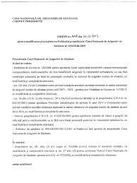 Legea nr.270 din 23.11.2018 privind sistemul unitar de salarizare în sectorul. Odrin 1047 Medical Treatments Pharmaceutical Industry