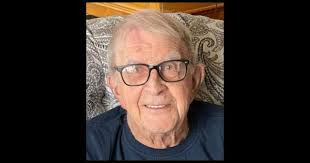 Roy N. Mitchell Jr. Obituary (2023)