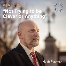 The Association of Jersey Architects