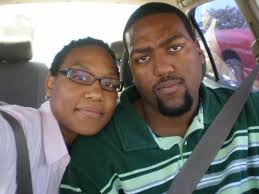 Jared-Jacobs-Monique-Car