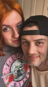 I wanna start by apologising for not being able to explain it better Im  dyslexic and autistic so I struggle and get shy pretty easy lol but here's  some recall tips that