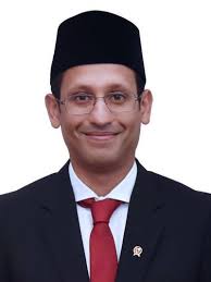 Nadiem makarim memeluk agama islam, sementara istrinya pemeluk katolik. Nadiem Makarim Wikipedia