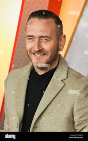 Peter mellor -Fotos und -Bildmaterial in hoher Auflösung