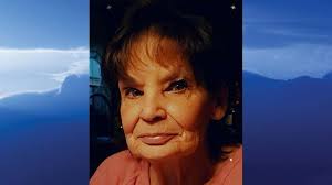 Susan J. Scott, Salem, Ohio Obituary