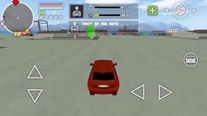 Descargar grand stickman auto v. Grand Stickman Auto V Android Game Apk Com Gta Bestgrandstickmanauto5 Gp By Best Stickman Games Download To Your Mobile From Phoneky