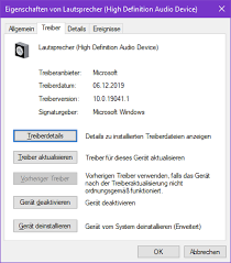 Browse a selection of apps for your product. Win10 64bit Pro Audio Treiber Computerbase Forum