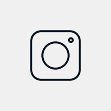 Please follow the instagram tos while. Instagram Insta Instagram Logo Kostenlose Vektorgrafik Auf Pixabay
