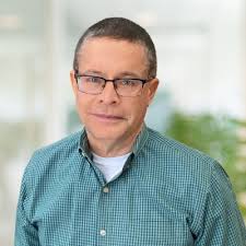 The best part of any conference is the connections you make. Being with &  around peers that are focused