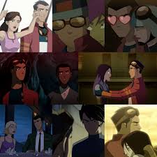 See more ideas about fortnite thumbnail, fortnite, gaming wallpapers. Generator Rex All Rex S Romance Relationships Generator Rex Cartoon Anime